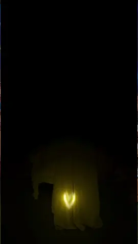 My prince 👩‍👦💙👑 una de mis fotos favirtas 🥰 #mysonshine #myprince #mysonmylife #momandsontime #myhijo👶💙 #mihijomivida #hijoymama❤️ 