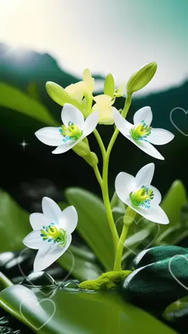 Selam olsun sana ey Nebi🥰#keşfet #abdürrahmanönül #ilahilerde🌹🌹🕋🕋🕋🕋🌹🌹🌹 #ilahilerdenparçalar #hzmuhammedsav #kabe #islamic_video 