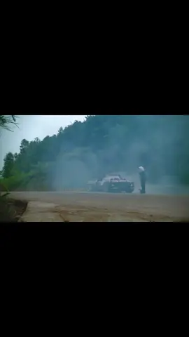 #edit #car #kenblock #hoonitruck #f150 #climbkhana #tianmenmountain 