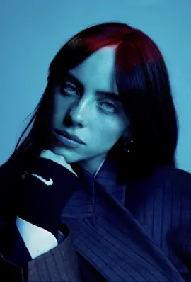 Billie Photographed for the LA Times #fyp #foryou #foryoupage #billieeilish #billiefan #edit #CapCut #photos #billie #eilish #latimes 