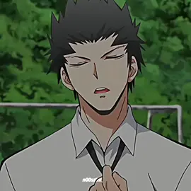 danny is so real🗣️🗣️ #tadaomikarasuma #karasuma #karasumasensei #karasumaedit #assassinationclassrooom #assassinationnationedit #anime #animeedit #edit #capcut #quality #fypシ #n00sa1nt 