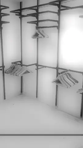 #vm #fashion #foryou #following #outfit #fyp #nft #stayl 