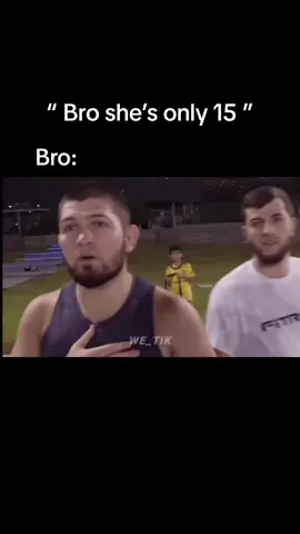 #meme #darkhumor #real #khabib #khabib_nurmagomedov #fyp #fypシ #viraltiktok 