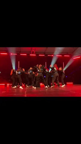 IVM 2023 💙  #ivm #euopeanmasters #dance #choreography #rhythmattack #dancechallenge @eminem 