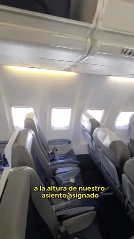 ¡Viaja con tranquilidad y comodidad! Aquí tienes valiosos consejos para que aproveches al máximo tu experiencia #BoA  #viajes #bolivianadeaviacion #tipstraveling