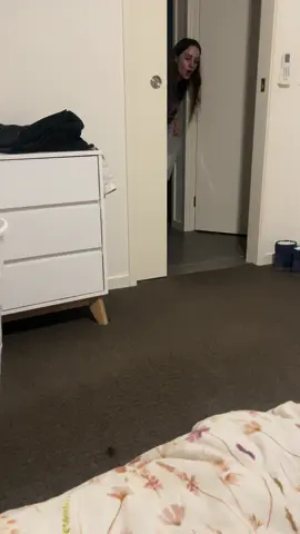 Is that a rat 