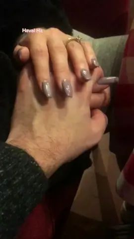 ماذا لو ألتقينا في بغداد  وتترنم ألحان هيثم يوسف