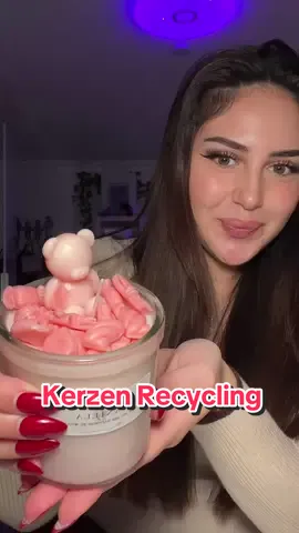 Hätte nicht mit diesem Ergebnis gerechnet 😮‍💨 IG•@memira.x