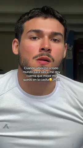 #fyp #colombia #parati #viral #fun #foryou #foryoupage #fypシ #vibes #xybca #Love #meme #bogota #lol #humor #mexico #famous 