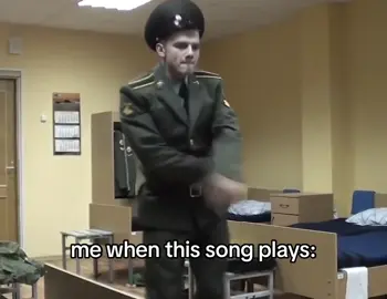 *                                                                                                             This song >>>>                                                                                                                           #russian #songs #russia #fyp #foryou #viral #🇷🇺 #dance 