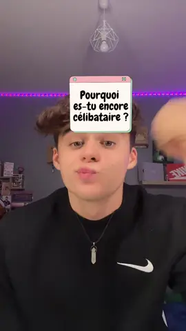 Pour une fois qu’il dit la vérité 😳 | lnsta: larzizematteo pour rien louper :) @larzizematteo #larzize 