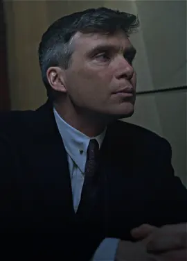 #fyp #viral #peakyblinders #tommyshelby #edits #shadulio 