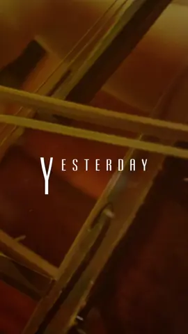 The Beatles - Yesterday | Epic Orchestra #thebeatles #yesterday #thebeatlesyesterday #beatles #beatlesyesterday #epicorchestra #epic #orchestra #instrumental #thebeatlesfan #thebeatles4ever #paulmccartney #johnlennon #georgeharrison #ringostarr #4u #4upage #4up #4upageシ #foryou #foryoupage #foryourpage 