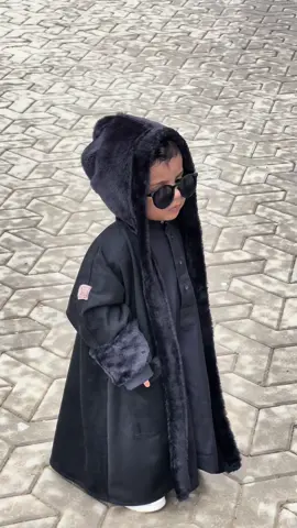 فروة اطفال تتوفر من عمر 6 أشهر حتى 8 سنوات للبنات والاولاد 😍 للطلب عن طريق الموقع او الواتس فالبايو 🤍 #الشعب_الصيني_ماله_حل😂😂 #للام_والطفل #متجر_مخيط #اكسبلور #شتويه #هبة_الشتاء #viralvideo #viralvideo #fyp #fyp #ملابس_اطفال #فروة_نسائية #فروة_اطفال #فراوي_شتوية #فراوي 