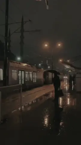 عـباس سـحـاگي_محـبوبي طـال البعد_amhad #blackpinkvietnam #oq #uitm #foryoupage 