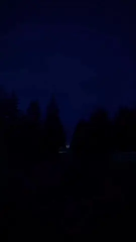 #01🌚♥️🫂#pyfツviral_❤ 