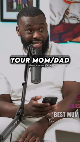 Best Dad/Mom Jokes  #foryou #shxtsngigspodcast 