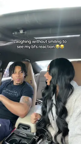 Told him i could do it 🤣🤣