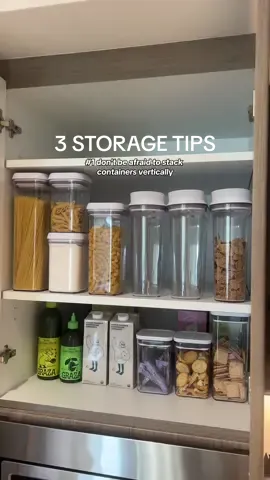 if you have one takeaway from this its to buy drawer organizers! #apartmenthacks #storagesolution #organization #apartmenthacks #organizationhacks #cleaninghacks #comtainers #clearbins #organizewithme #firstapartmenttips 