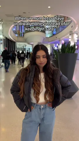 Finally #desi #brown #browntiktok #browntok #brownparents #brownparentsbelike #fyp 