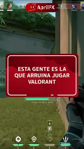 Está tremendo el Eminem de mis partidas de Valorant #Valorant #valo #valorantclips #valorantgracioso #valorantmemes #valorantfunny 