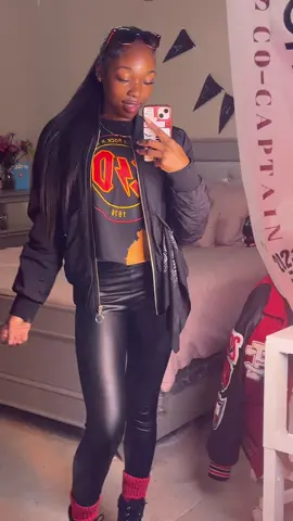 🖤⛓️#mihjasworld #fyp #fromyesterday 