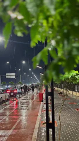 يامرحبا ترحيب البدو بلبرك 🤎🍃. #اجواء_الشتاء #اجوا_المطر #اجواء_الموصل #امطار #امطار_الجنوب #غابات_الموصل_نهردجله #غابات_الموصل #غابات #فندق_ابروي #فندق_ابروي؟؟؟ #حي_سومر #حي_فلسطين #دوميز #يارمجة #حي_الانتصار #حي_السلام #الساهرون #كورنيش_نهر_دجله #حي_الميثاق #حي_المصارف #حي_الوحده #حي_الزهور #حي_البلديات #حي_السماح #حي_الرفاق #حي_عدن #حي_القدس #شقق_الخضراء 