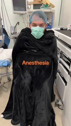 What it’s like in the OR✨ #relatable #OR #operatingroom #plasticsurgery #inspireaesthetics #beinspiredaesthetics 