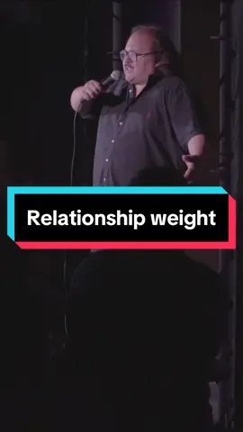 you don’t study after the test. COME SEE ME LIVE ON THE FAT RASCAL TOUR 💋 tix at stavvy.biz 😎 Milwaukee, Kansas City, St. Louis, still some tix left for this weekend ‼️ NYC there are still a few tickets left for the third show at the Beacon Theatre 😱 Dallas, Detroit, Grand Rapids see you early 2024 ❤️❤️❤️ #shorts #comedy #funny #jokes #standup #crowdwork #weight #dating #Relationship #health #Love #happy #food #weightloss #reels #fyp #foryou #foryourpage