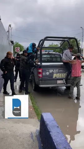 #monclova #viral #policia 