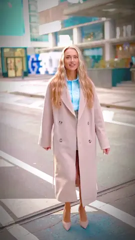 🩵🩵🩵 #dance #dancer #viral #yfp 