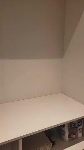 Fazendo o quartinho do meu paper duck #paperduck #vaiprafy #fyp #foryou 