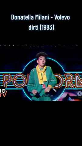 #disco #80s #90s #золотыехиты #ретро #ретромузыка #музыка #hit #hits #rek 