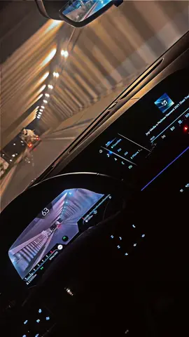 #slimane#slimani_سليماني #cadillac #peshraw_hawramy_official #2023 #😍 #rzgare 