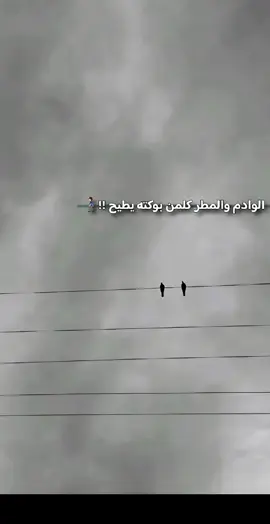 #عباراتكم💔💔؟ #شعر #ذوق #اقتباسات #ليل_واه #منتدى_خواطر #ذكريات #حزيــــــــــــــــن #هاشتاق #tiktok #الشعب_الصيني_ماله_حل😂😂 