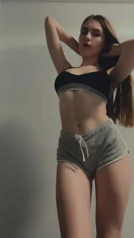 #тверк #twerk #танцы 