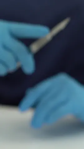 OUR LARGEST BF SALE HAS OFFICIALLY BEGUN! 🤯 #medschool #phlebotomist #nursestudent #dentistlife #vetmed #suture #emergencymedicine