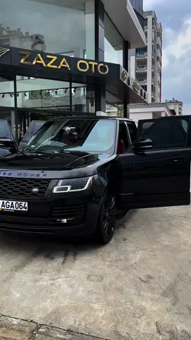 #ZAZA #ZAZA #ZAZA #😈🔥 #AGA #المراجل 