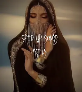 Thug Marriage - (sped up).                            #fyp#viral#mashup#spedup#bollywood#speedsongs#desi#foryou#habibi#browntiktok#ArabTikTok#bollywoodsong#xyzbca 