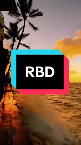 Salvame 💎 #rbd #mia #rbdmusica #rbdsalvame #musica #nostaugia #paisagem #rebelde 