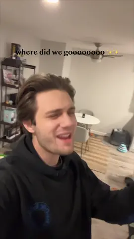 I’m so excited!!! PRESAVE IN BIO!!! #newmusic #canttakeit #music #fyp 