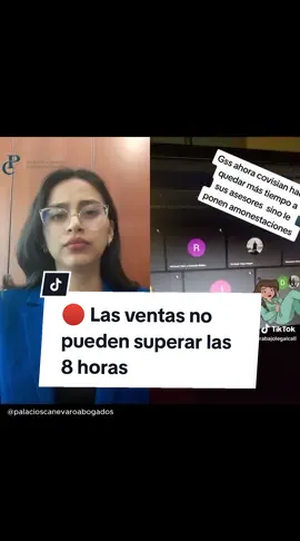 #derechoslaborales #navidad #sunafil #constitucion #ventas #trabajo #trabajoencasa #foryou #fyp 