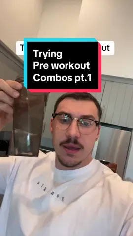 9.5/10 on the  taste scale. Comment what to lox next #jackeditalian #Fitness #fulldayofeating #workout #bodybuilding #fitnessmotivation 