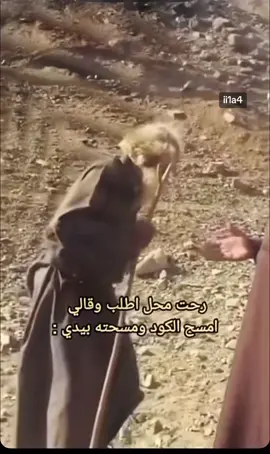 #ترند #قلت_بدال #رياكشن #ترند_تيك_توك #4u #الشعب_الصيني_ماله_حل😂😂 #foryou #pov #ترند_الجداويين #اكسبلور #trending #l_dont_care 