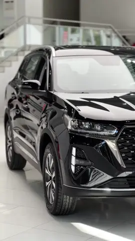 #chery #tiggo7pro #algeria #oran #🇩🇿 