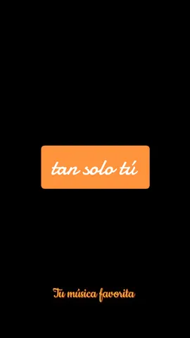 #francodevita #tansolotu #letrasdecanciones #fypシ #fypシ゚viral #viral #parati #tendencia #destacame #xybca #tumusicafavoritas #tumusicafavoritas1 