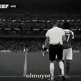 olmuyor... #torreira #gs #sadedit #futbol #kesfet #fyp 