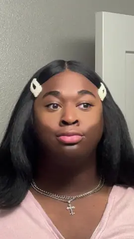 Lets be real all you 🐕’s wanna look like me.#grwm #thebiggestpeach #fyp #foryou #foryourpage #viral 