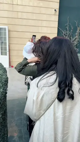 #CapCut #explore #foryou #riyadh @🦚 