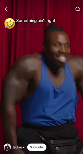 Druski let a body builder dude dance and try out and it’s to funny in my opinion as the guy is to big and it doesn’t impress him. #funnyvideos #hilariousvideos #memes #druskitv #laughing #laughter #vines #funnydance #trynottolaughtiktoktv #entertainment #seriouslyfun #mustwatch #funny 